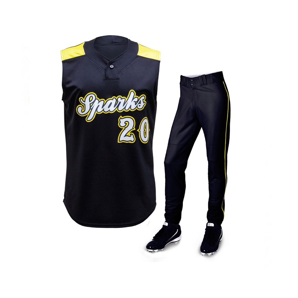 sportswear pakistan,
sports wears companies in sialkot,
list of sportswear companies in sialkot,
jungle sports wears,
sports sialkot,
sports companies in sialkot,
wholesale sportswear pakistan,
gym wear products,
gym wear for girls,
fitness wear products,
gym wear brands,
gym wear uk